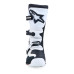 Alpinestars Boots Tech T White